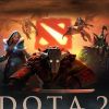 Dota2论坛十年潜水员掏心窝：定位、出装与节奏权的血泪博弈