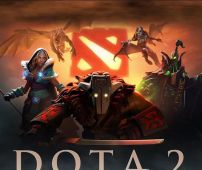Dota2论坛十年潜水员掏心窝：定位、出装与节奏权的血泪博弈